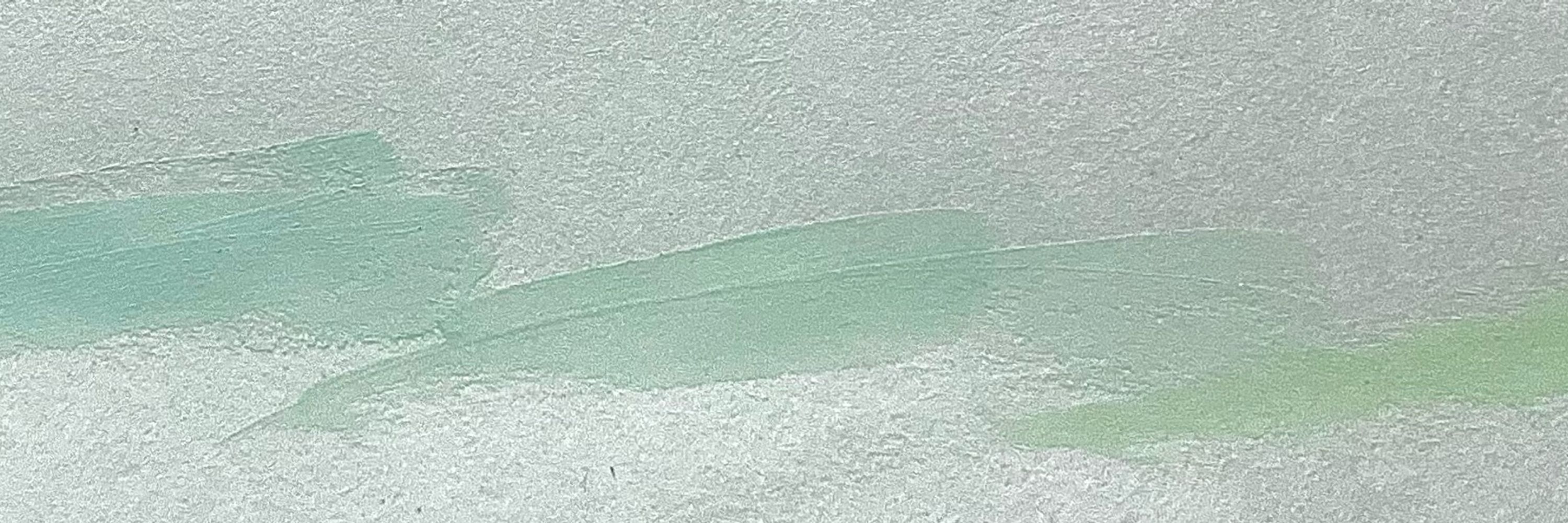 らとる