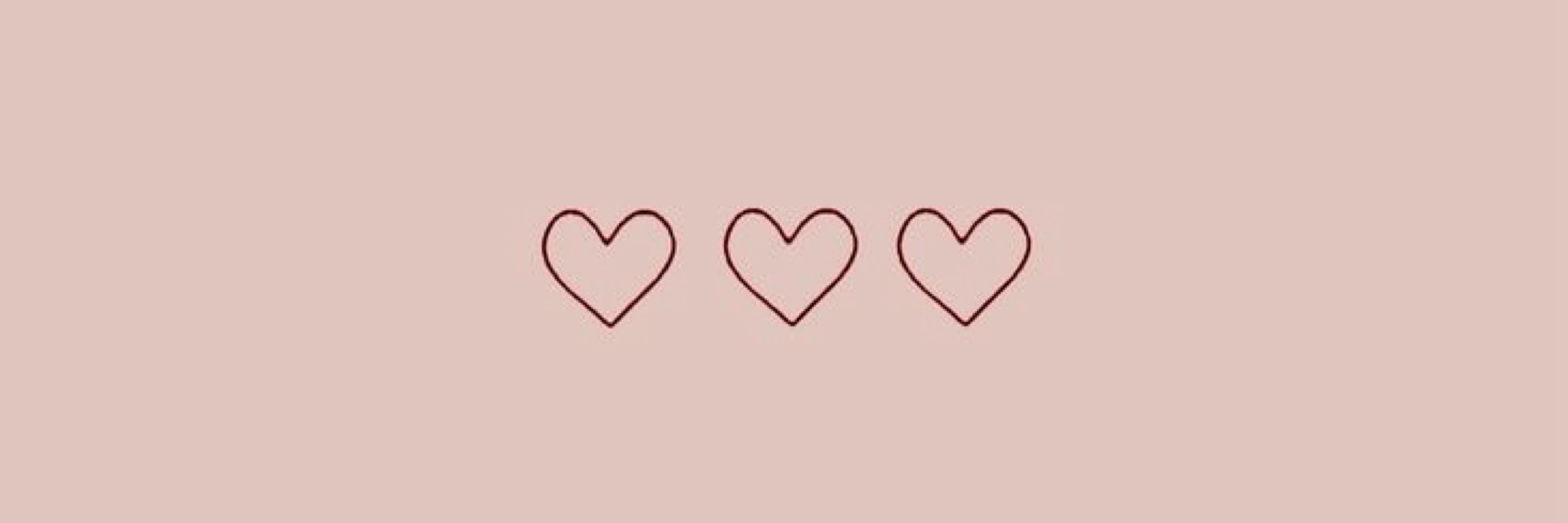 Kareren💕