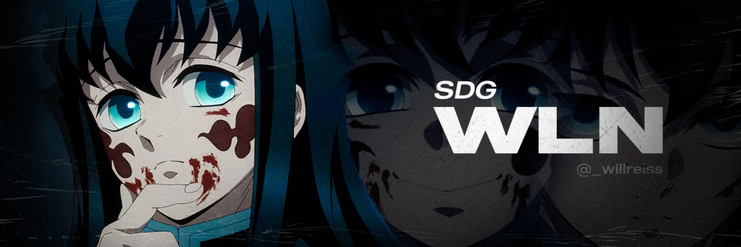 wio