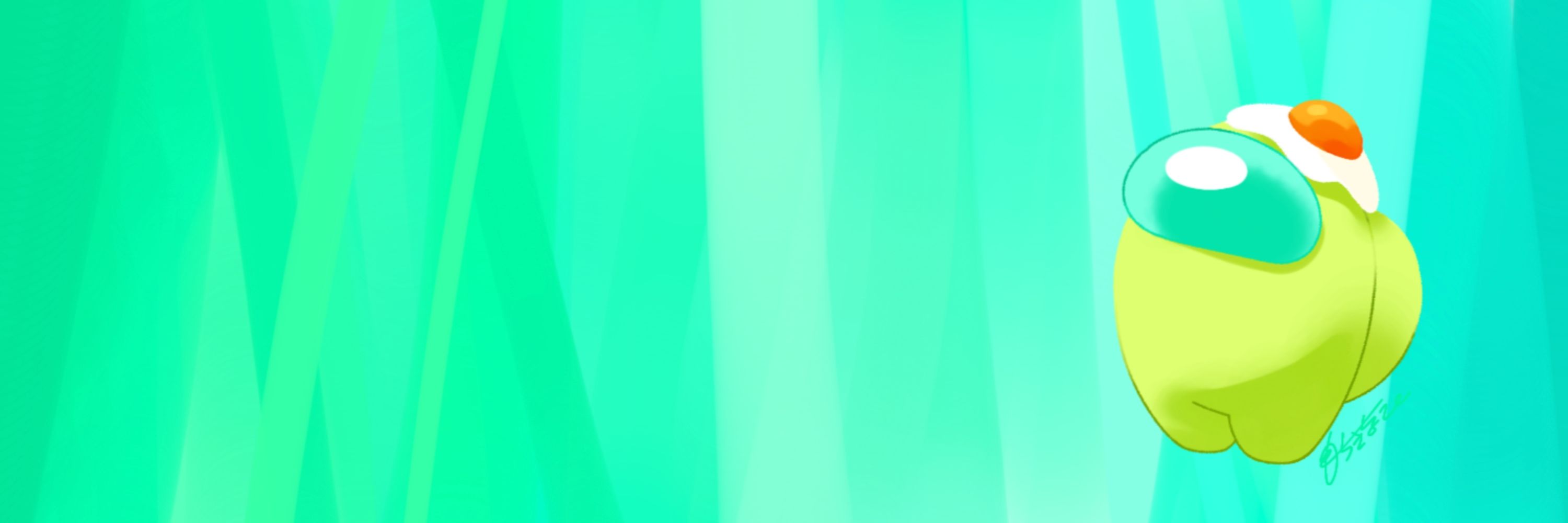 もちきなこ。