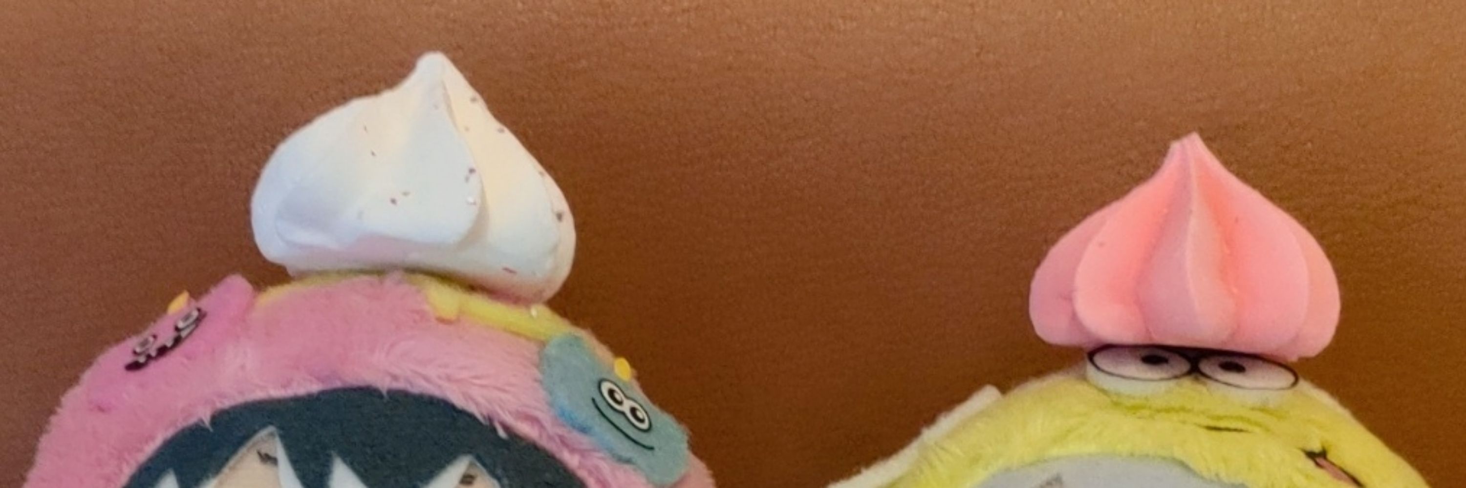 たきも