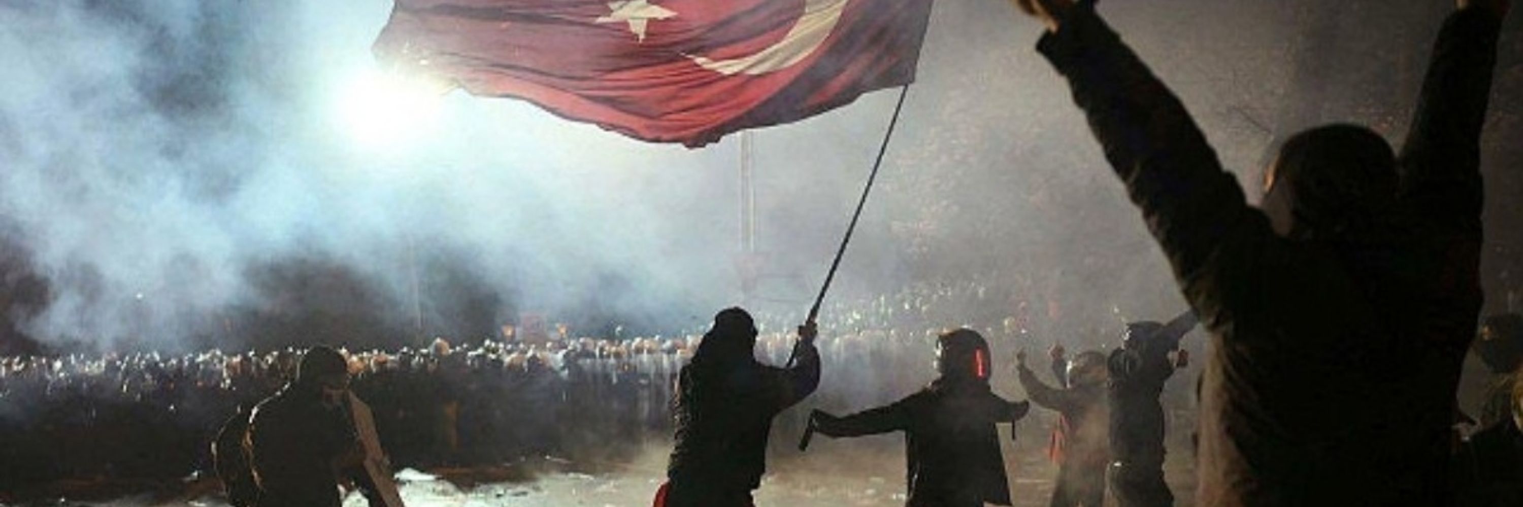 Coşkun Ege Oğuzer