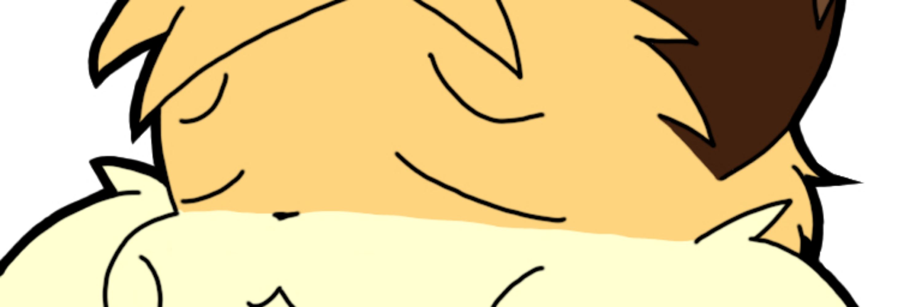 えもふ