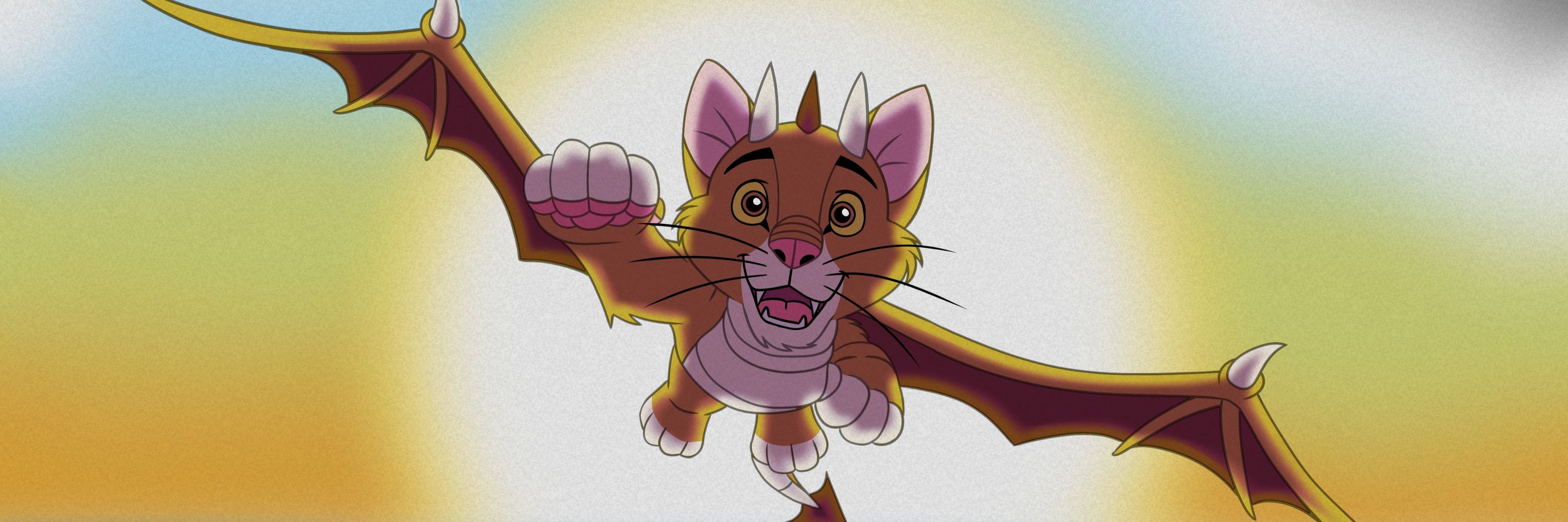 Dracat (TRADES OPEN! 1/5)