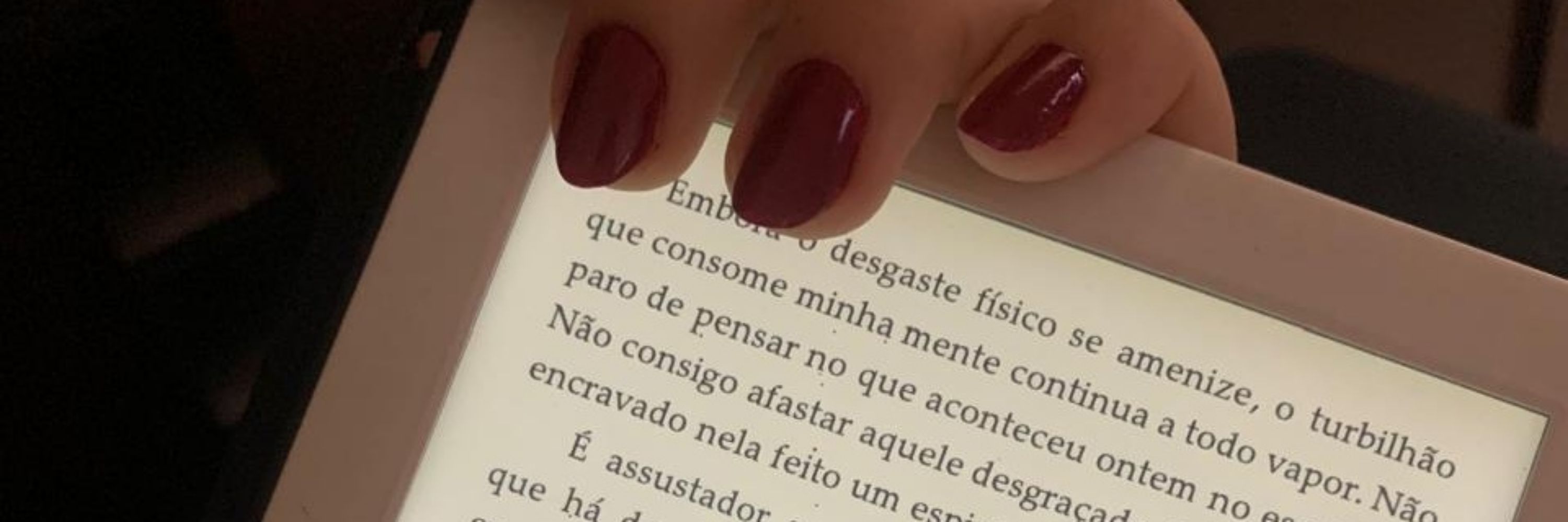 gabi
