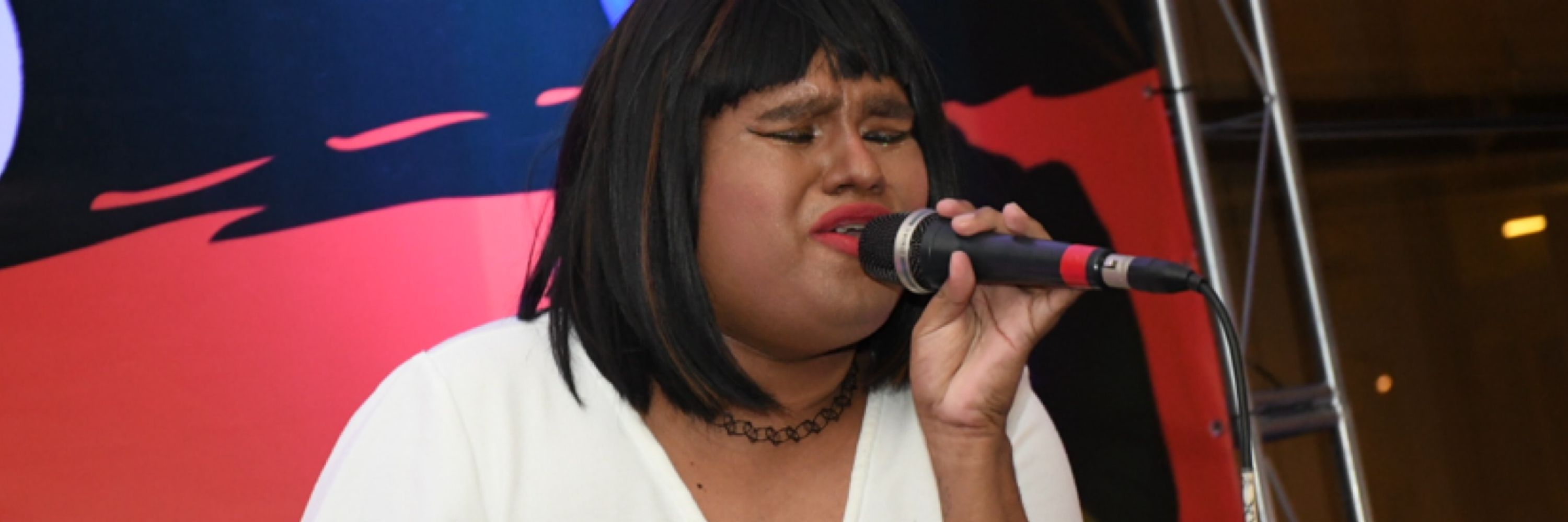 Jessy Santana 