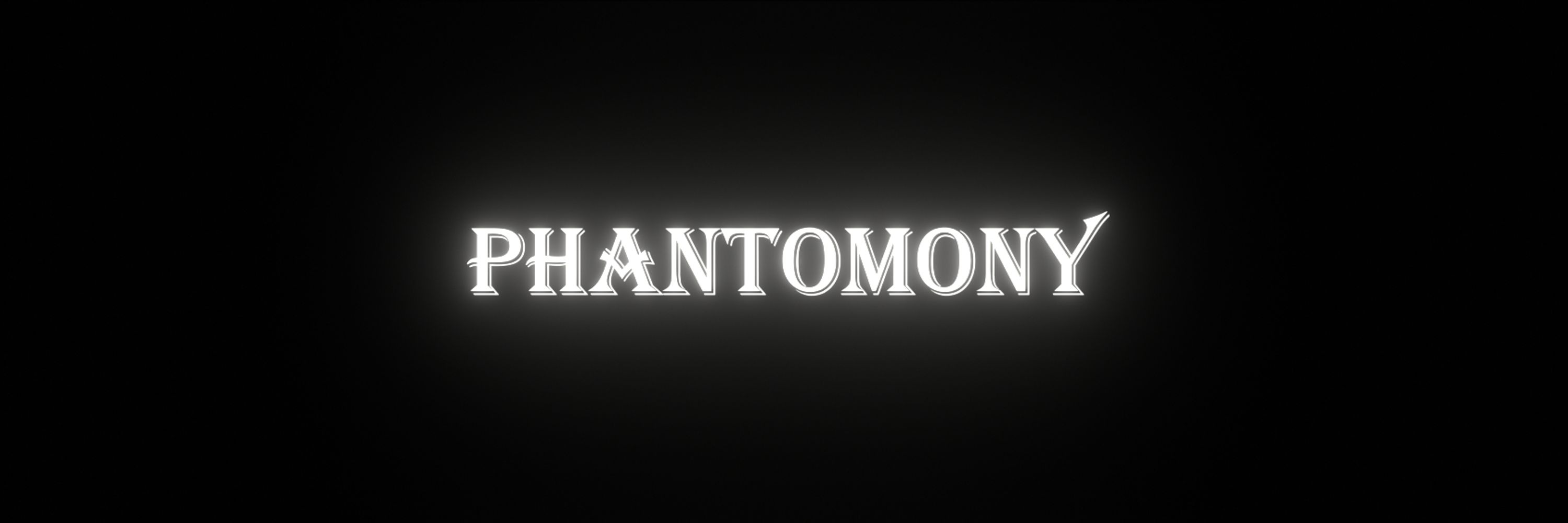 Phantomony