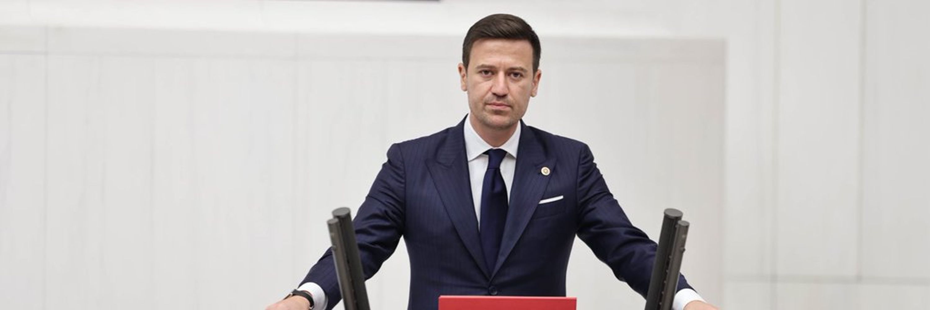 Ahmet Fethan BAYKOÇ