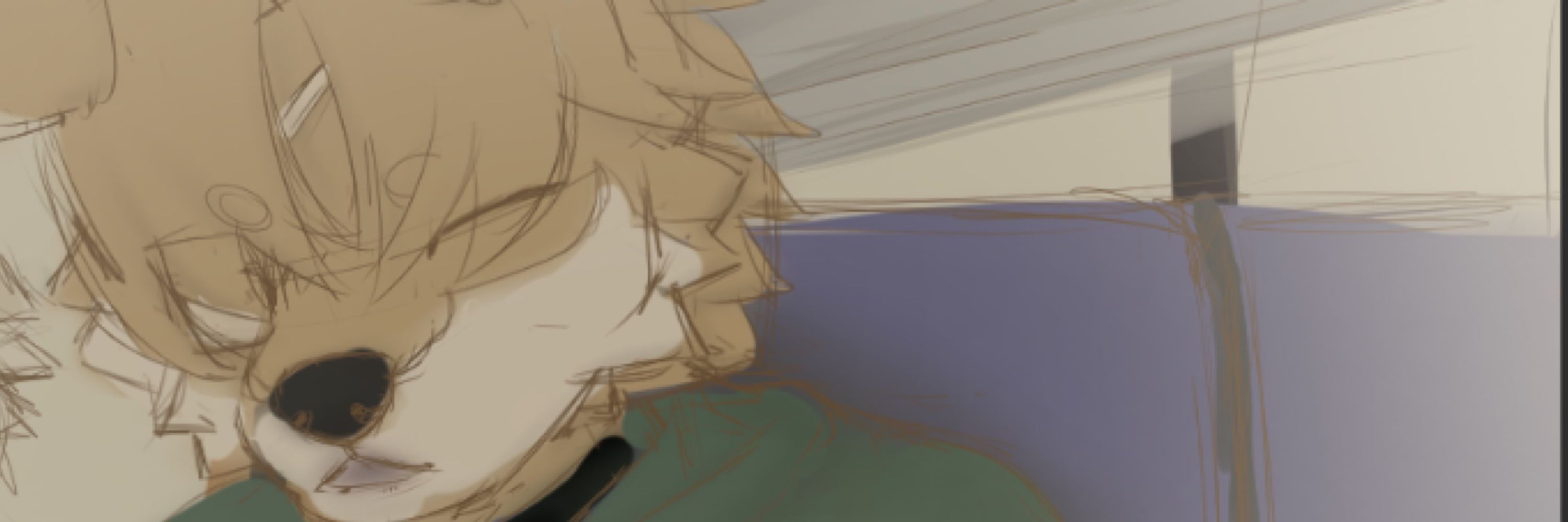 Icarus Does A Thing