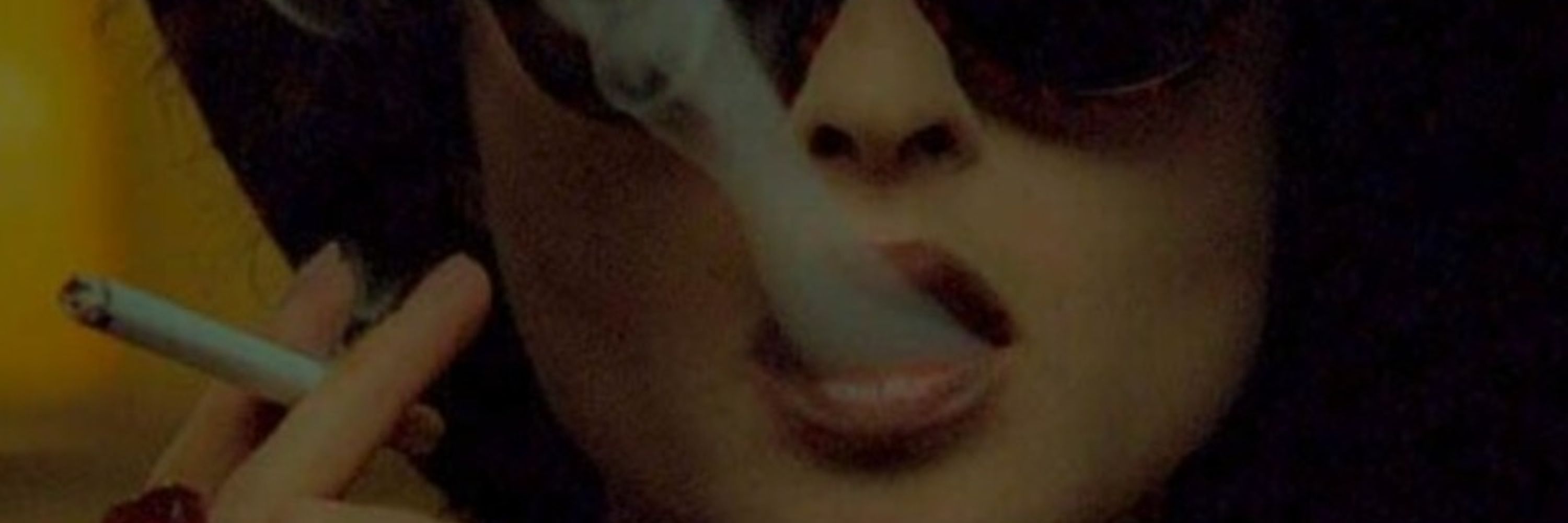 𝘔𝘢𝘹𝘹 𝘚𝘵𝘳ö𝘮 🔞🔪 | 𝘊𝘰𝘮𝘮𝘪𝘴𝘴𝘪𝘰𝘯