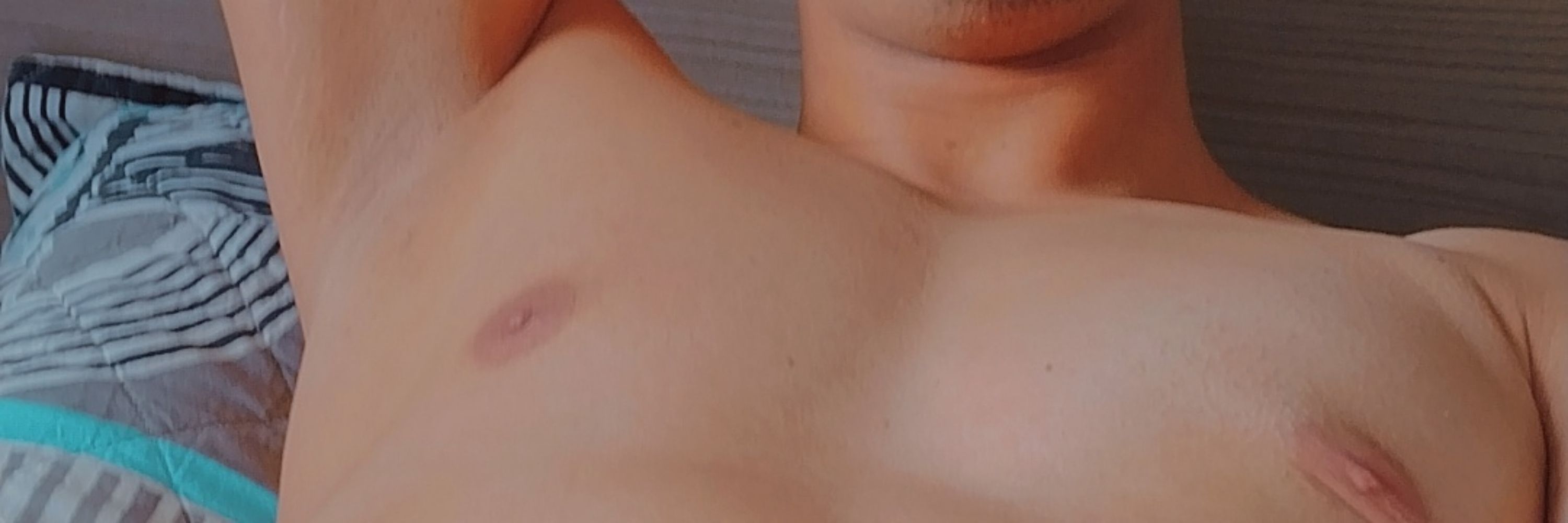 Neto Silva