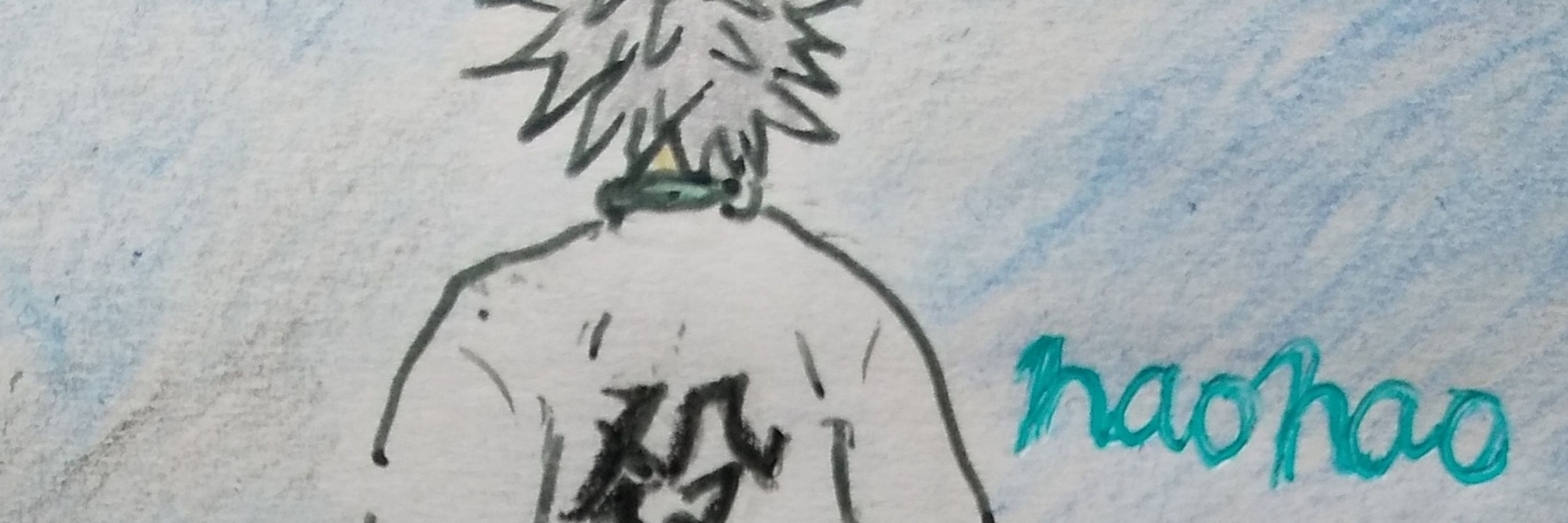 naonao