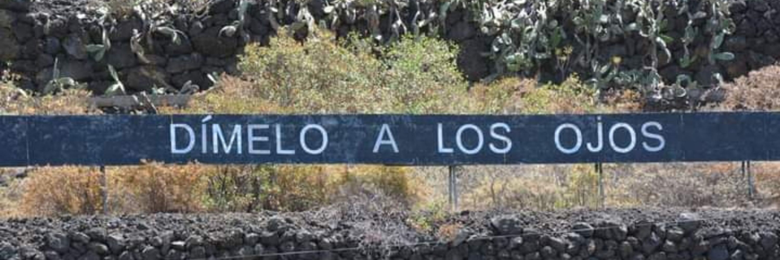 Isabel-ita💔
