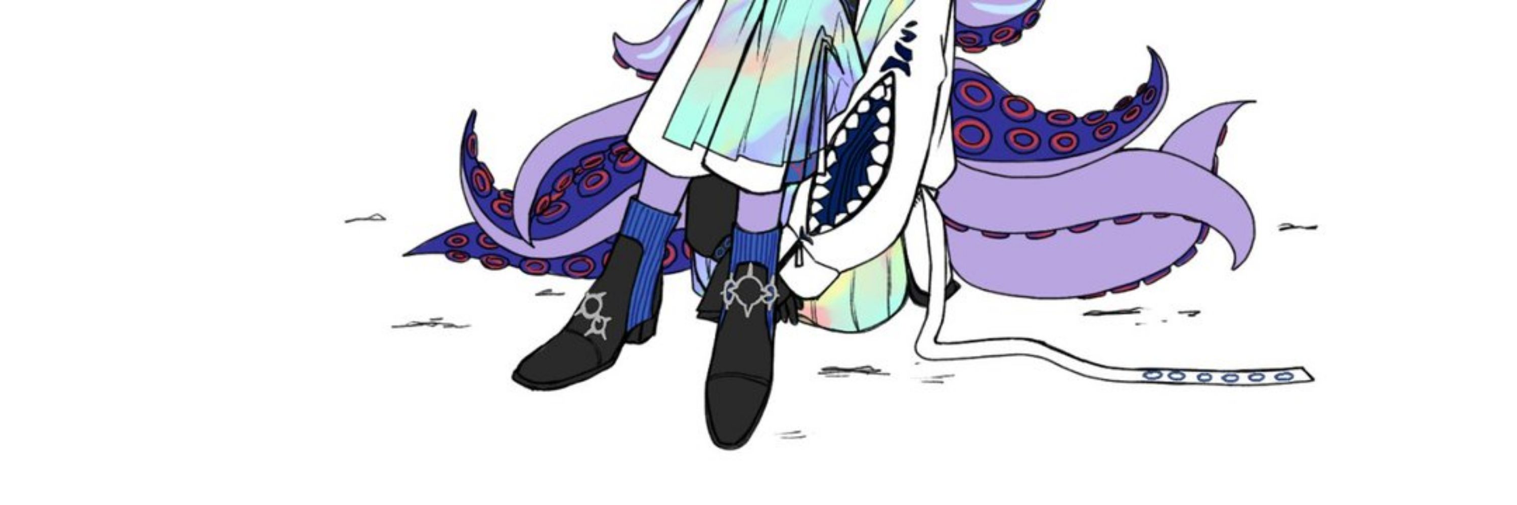楓田③