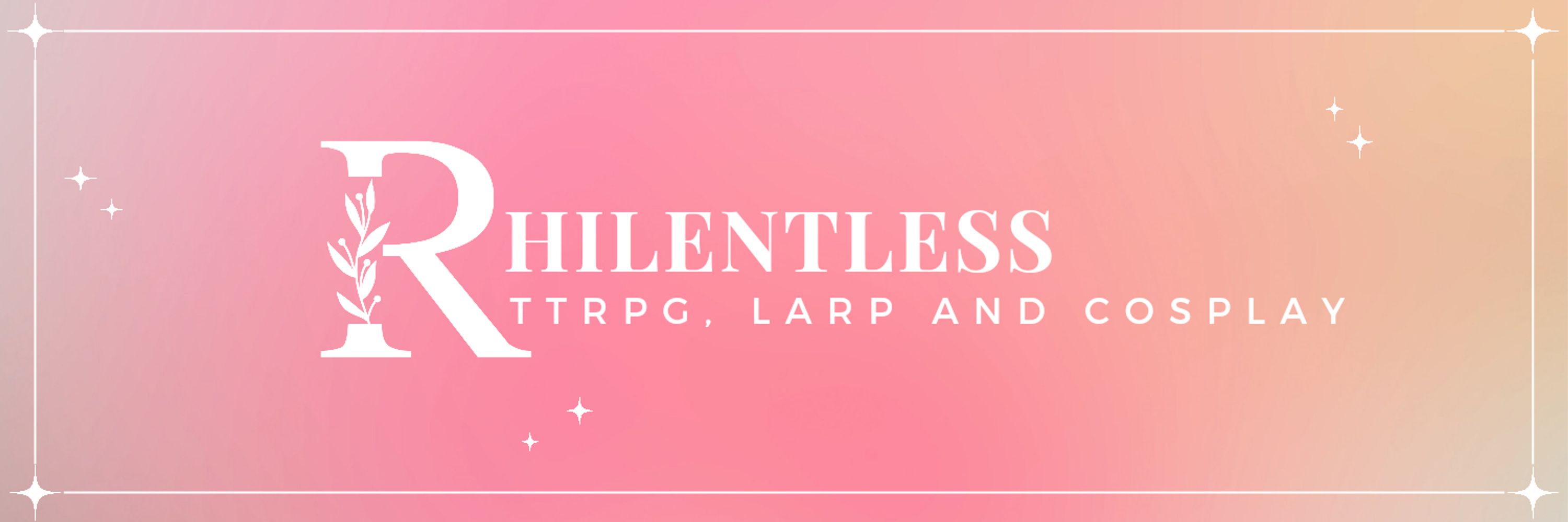 rhilentless 