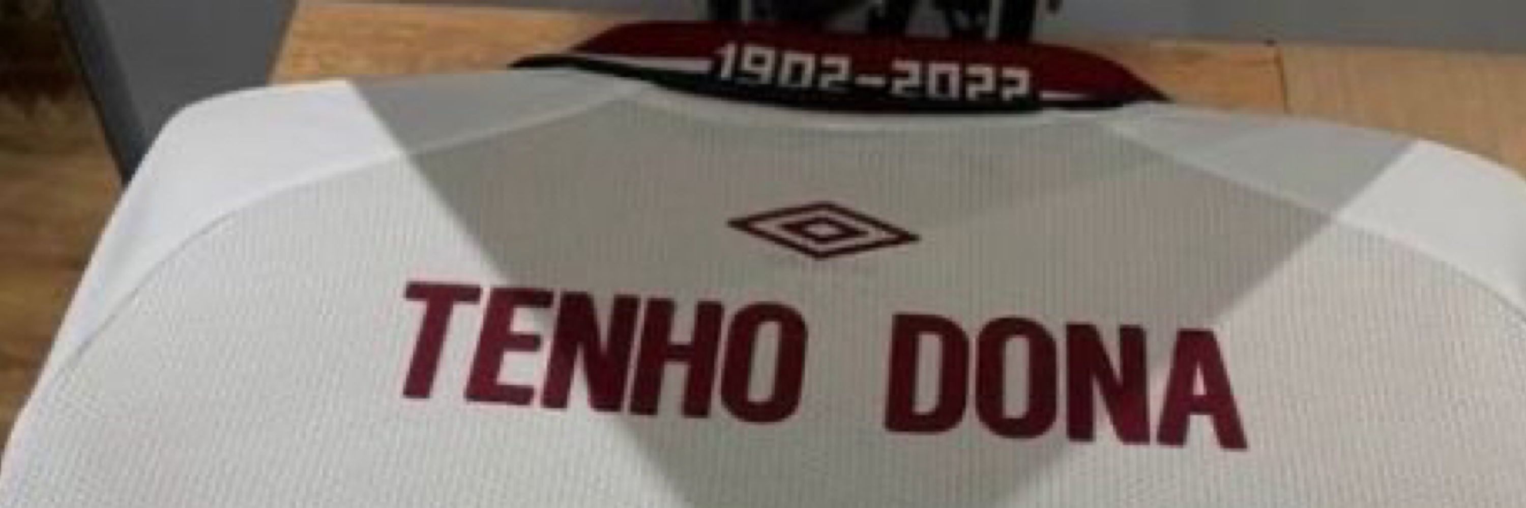 kaká