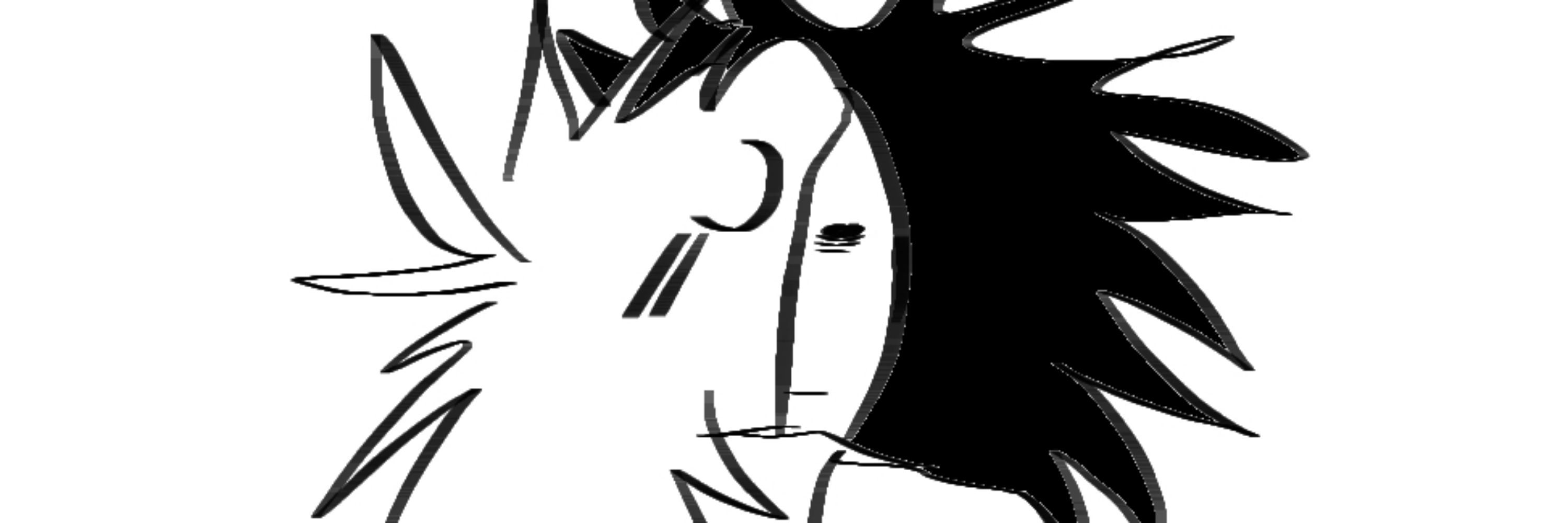 kuroi 