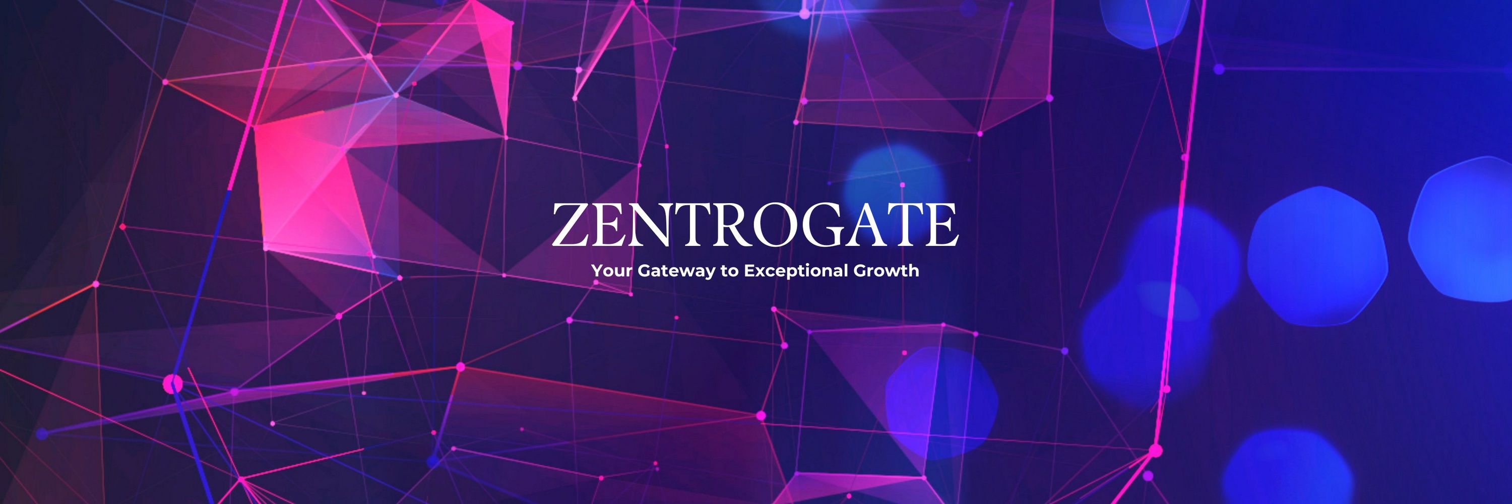 ZentroGate