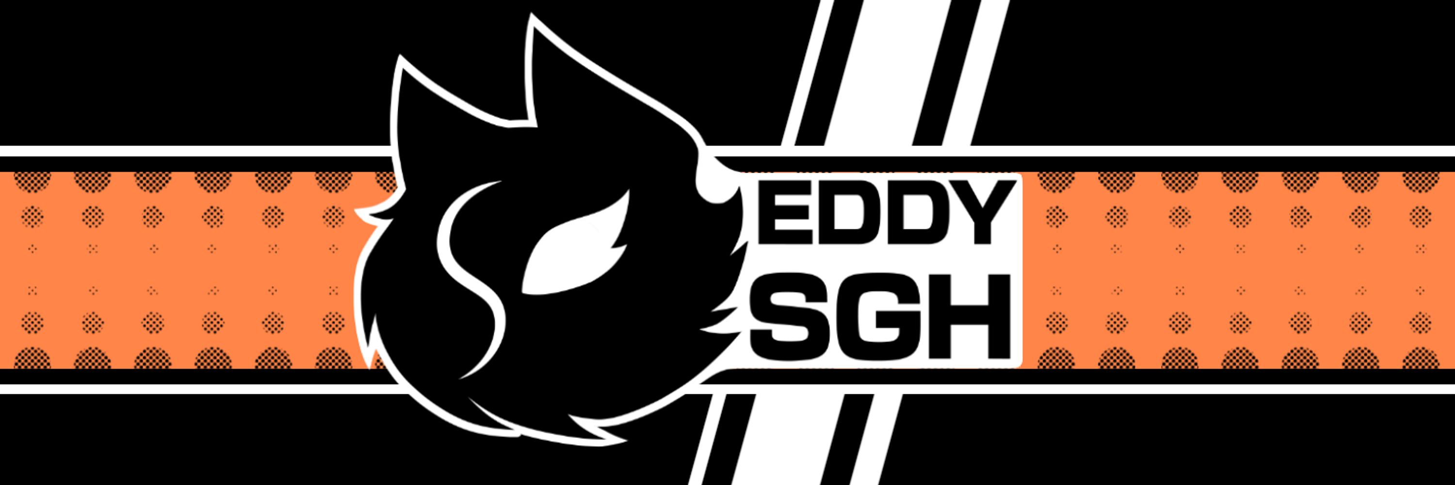EddySGH