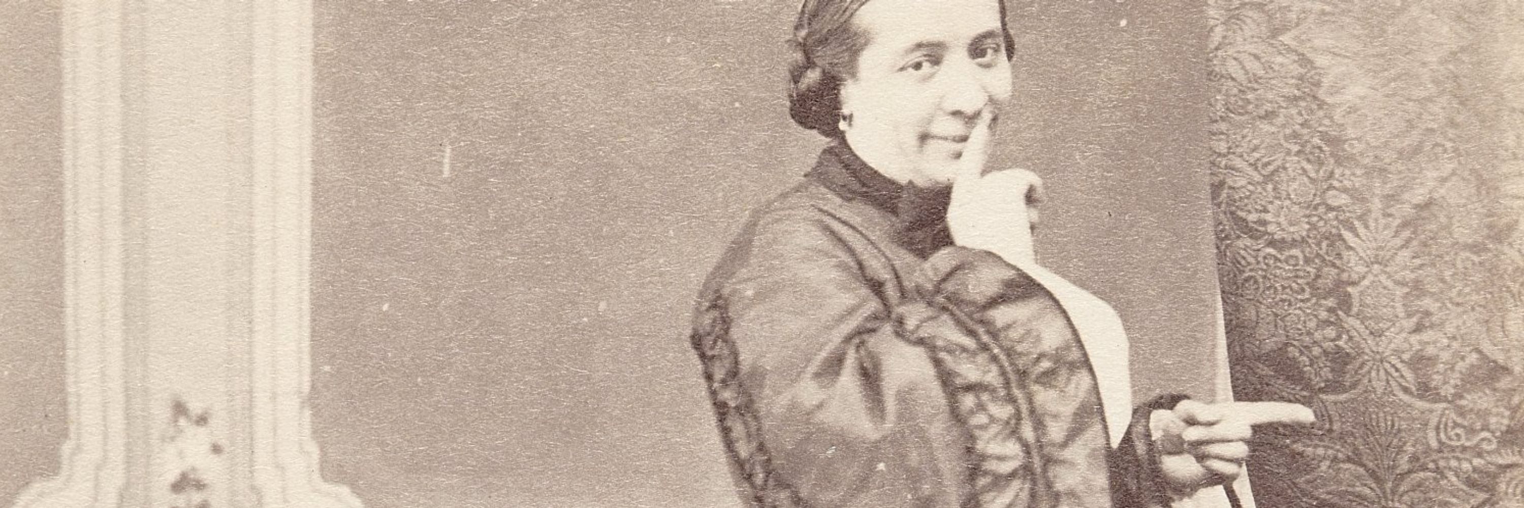 Stéphany Onfray