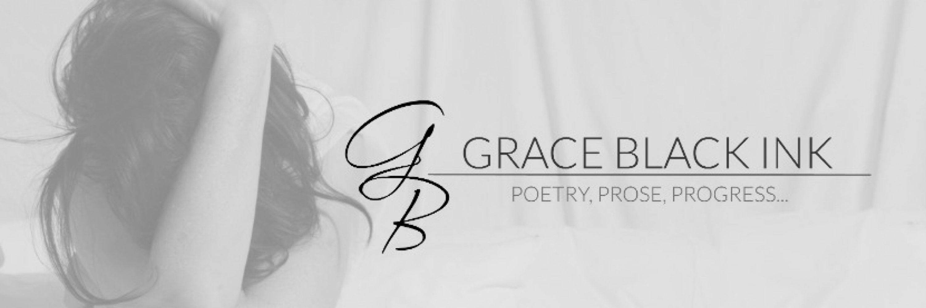 Grace Black