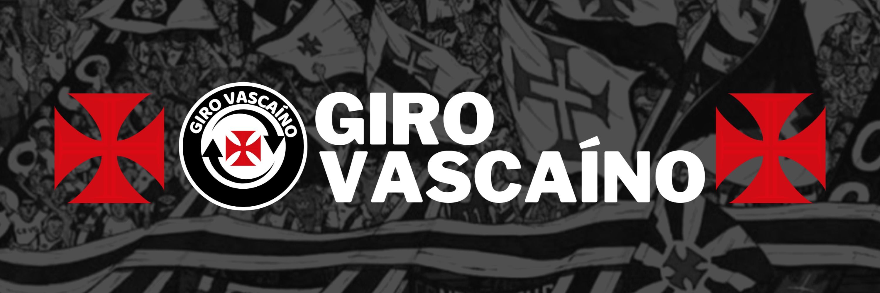Giro Vascaino