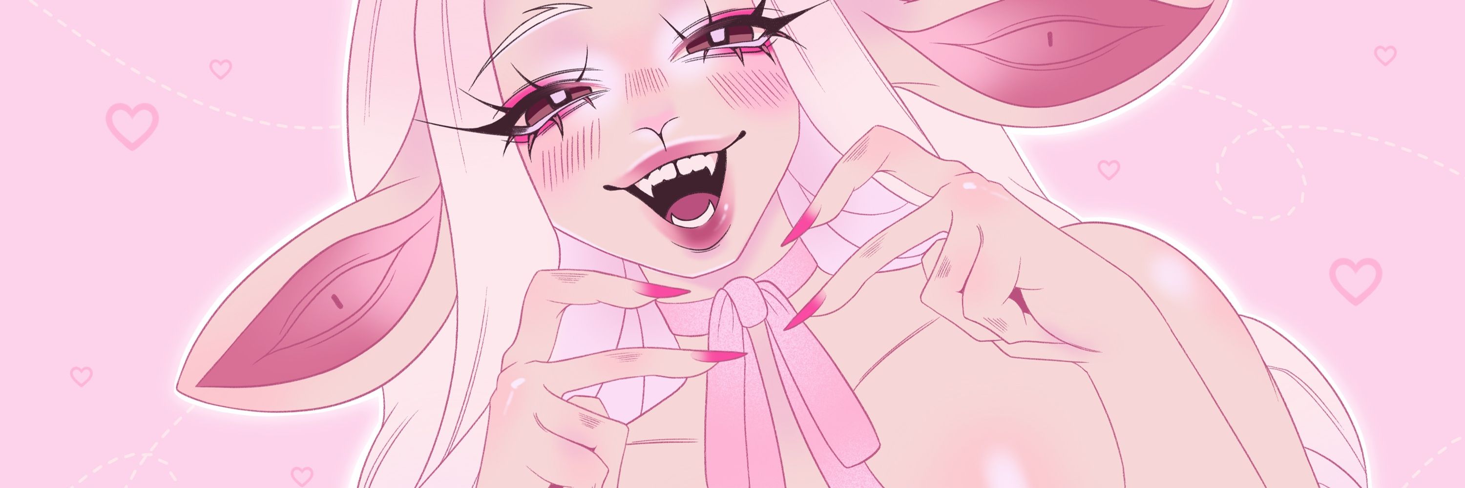 ✦ rheaUMA ✦