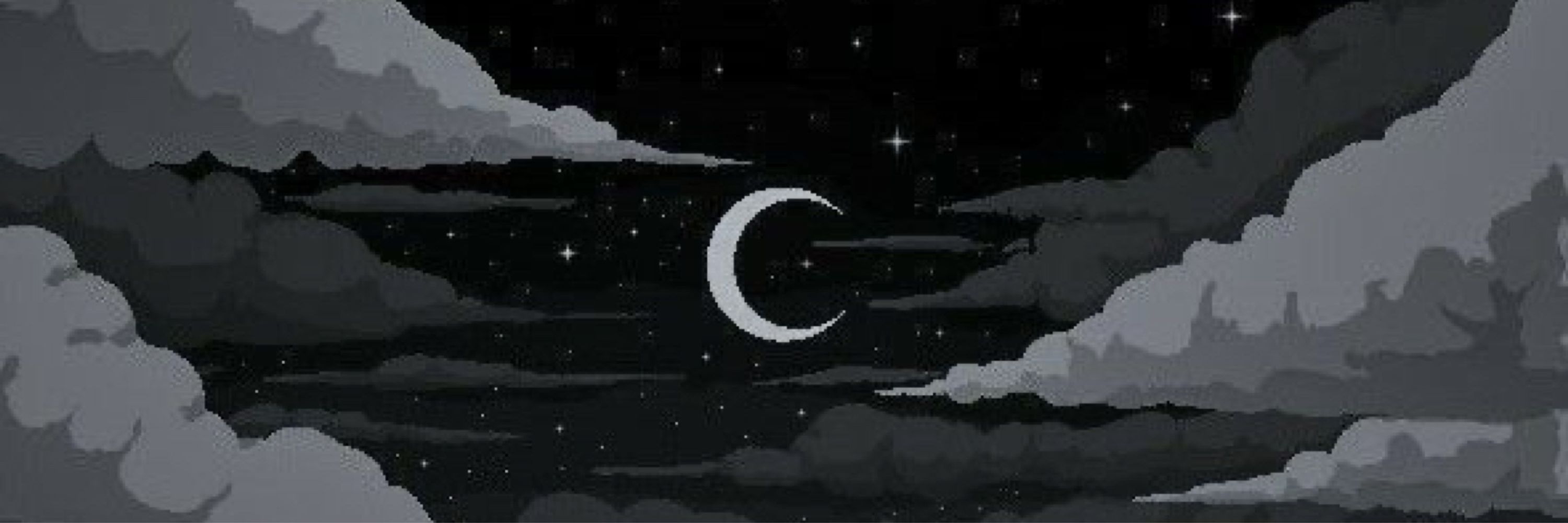 CosmicKittyKat