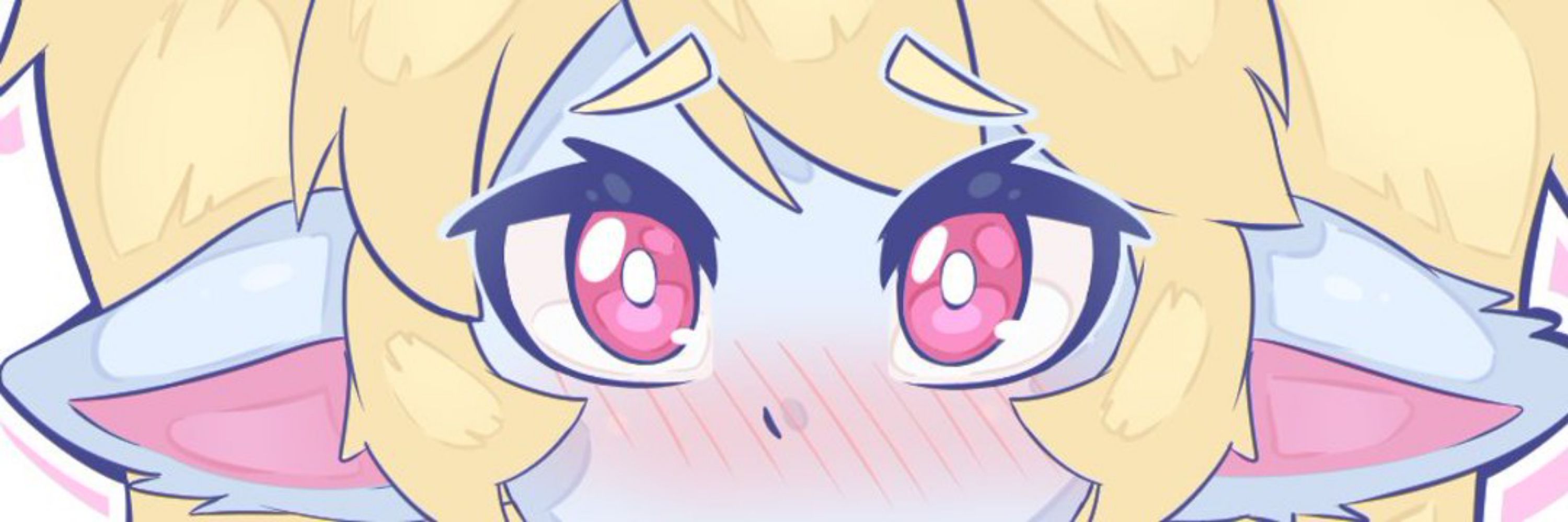 Detsu 🔞