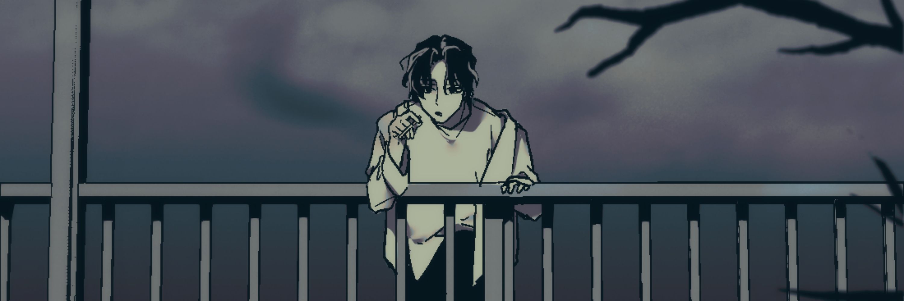 햐몸