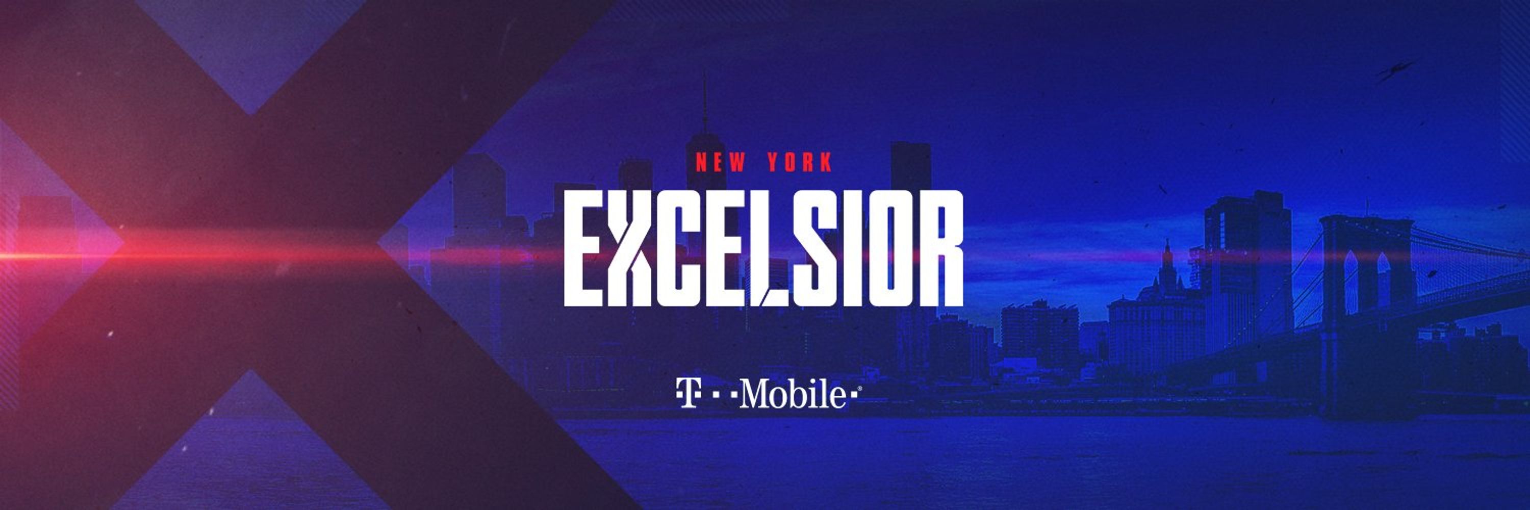 NYXL