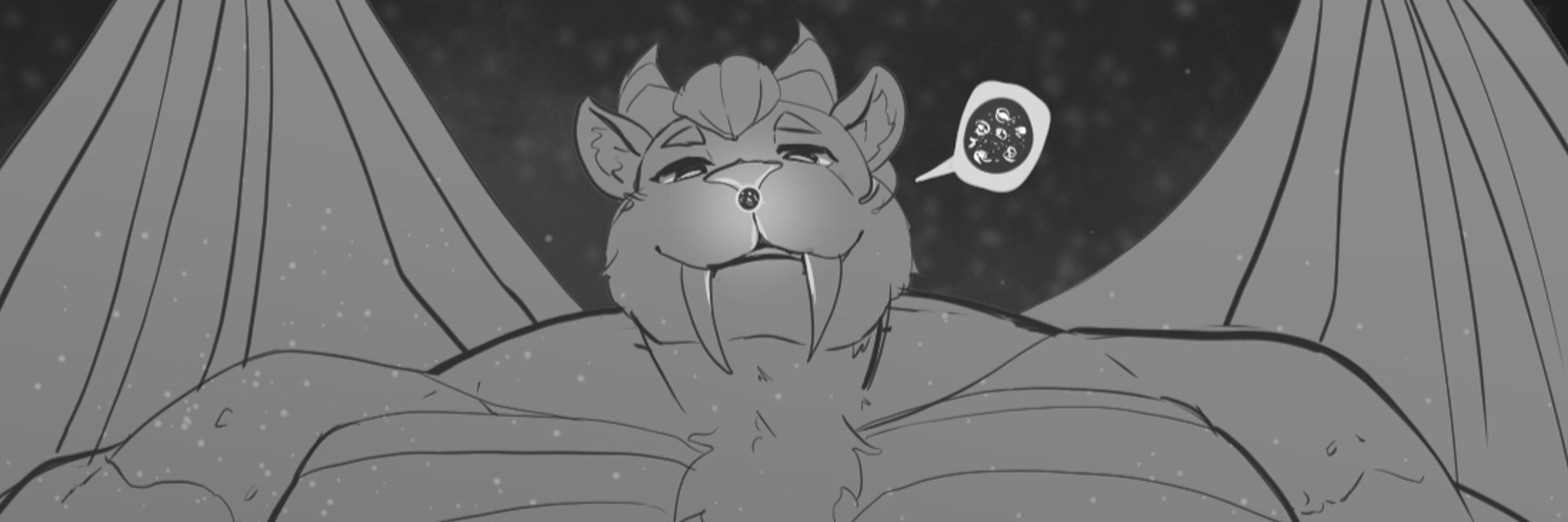BigNaughtyCat