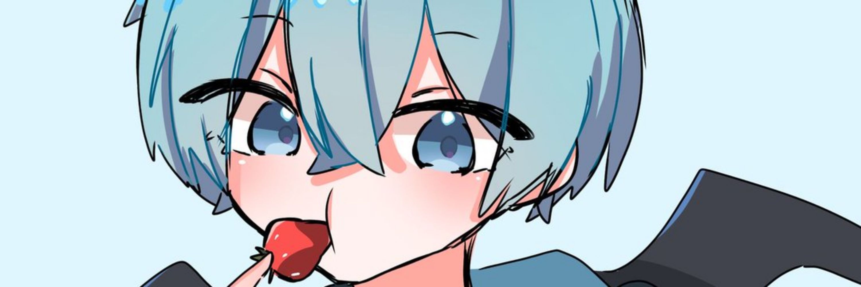 蒼瀬。