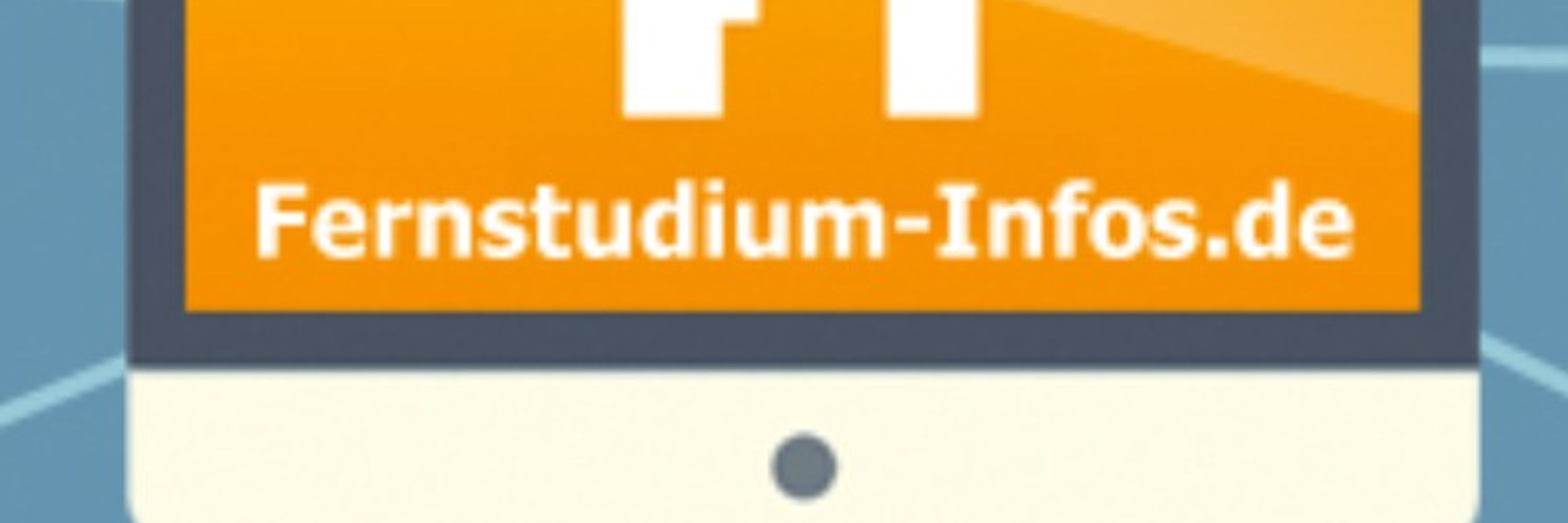 Fernstudium-Infos.de