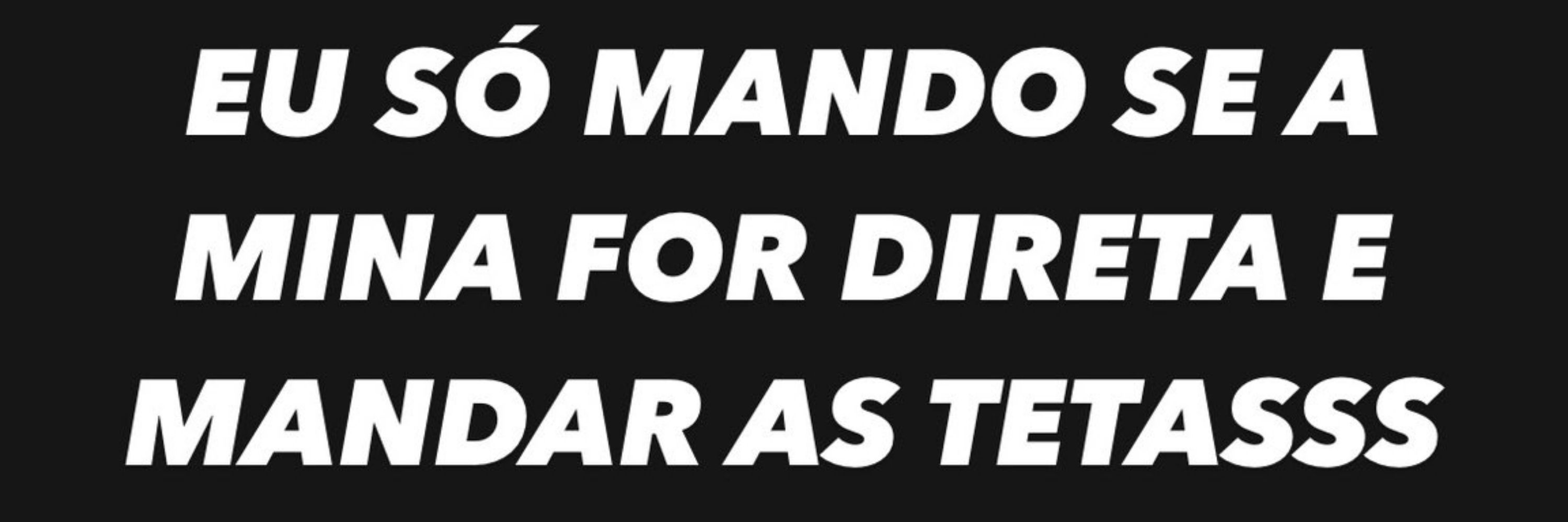 Jao🦊🌟