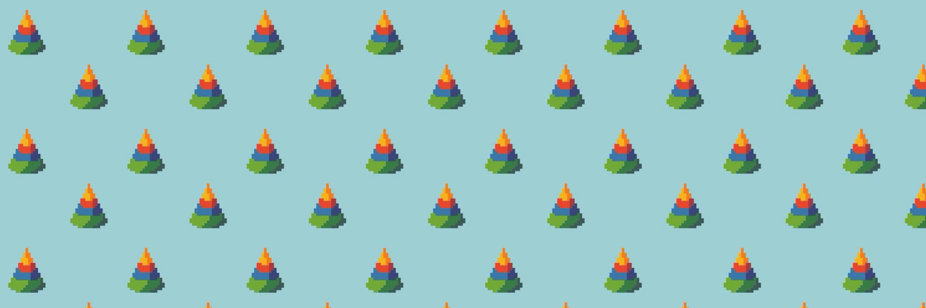 Pigeonhat