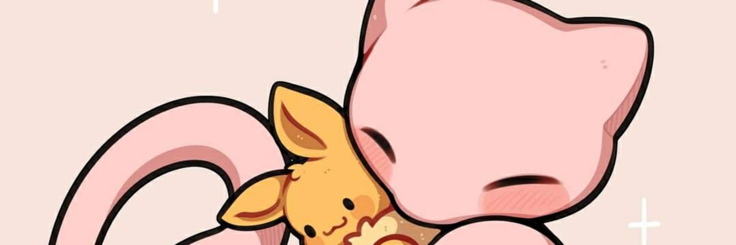 DemonBunny