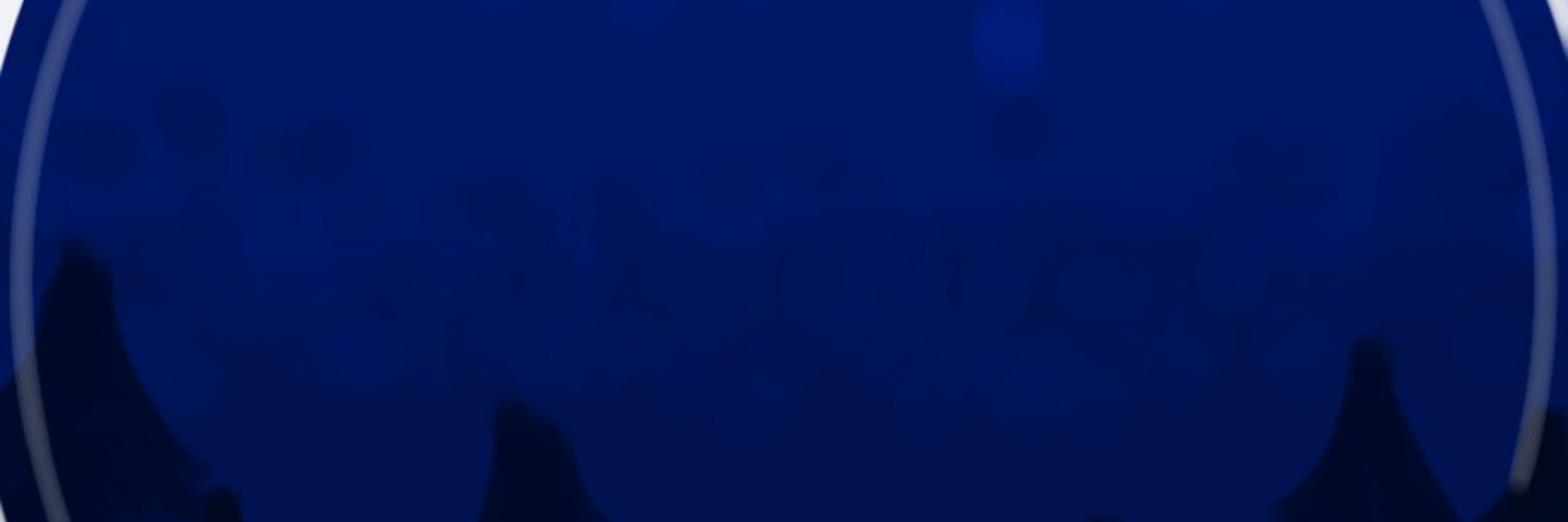 BlueDean