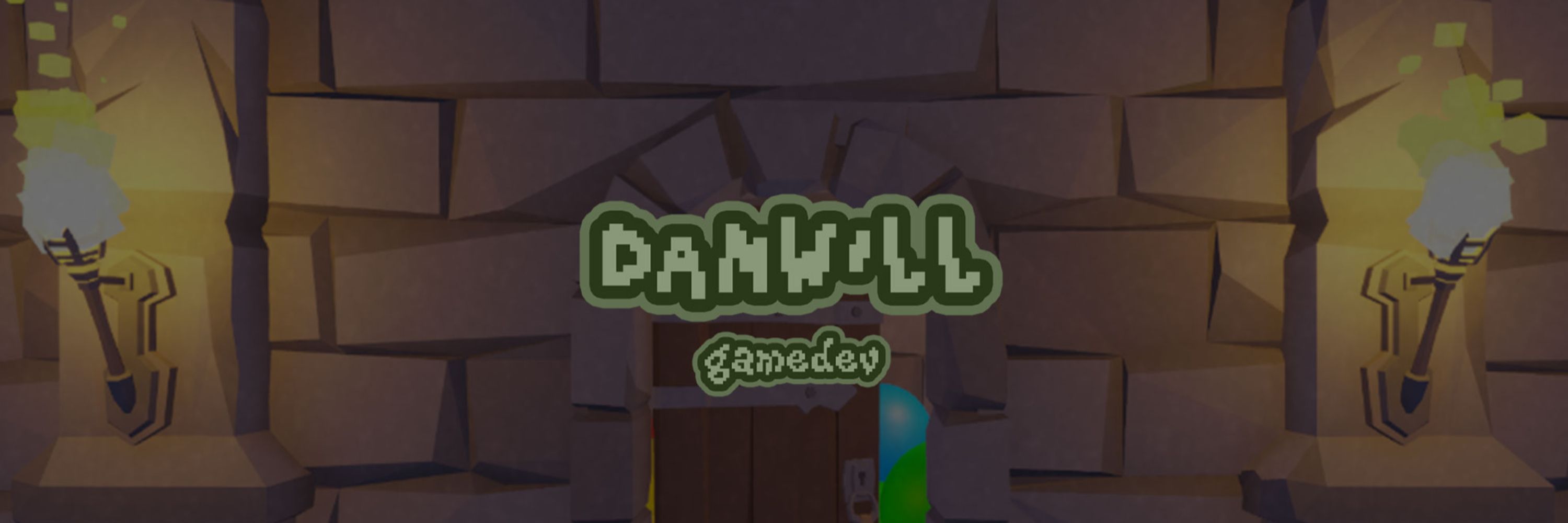 DAMWILL