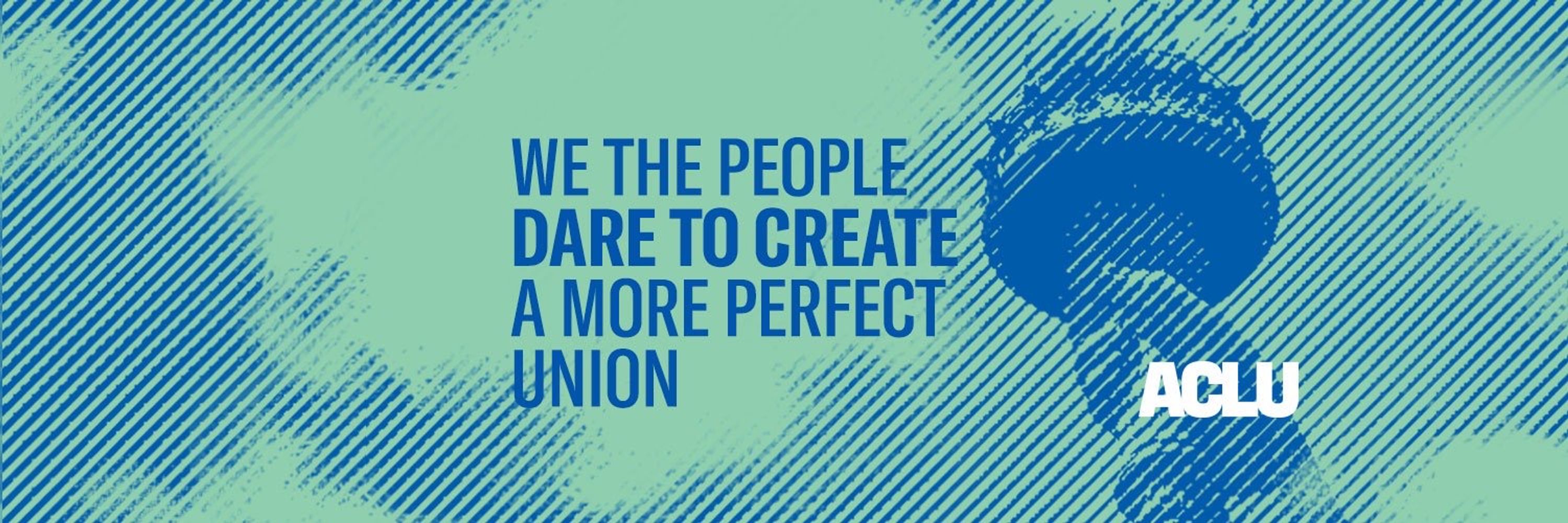 ACLU of Tennessee