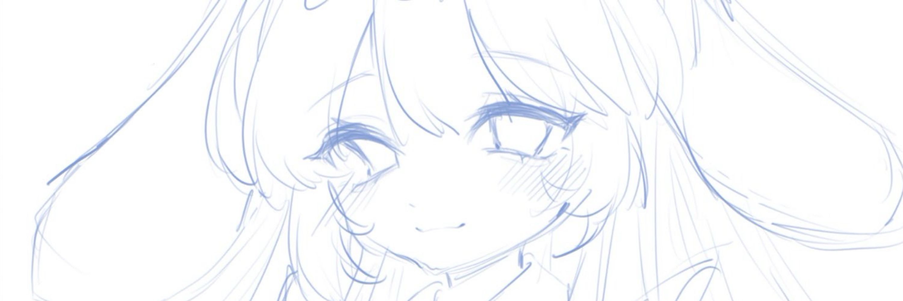 あやな
