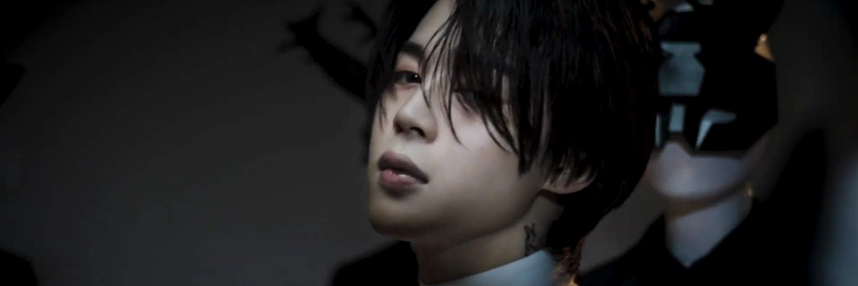 Btsforeverrrrr