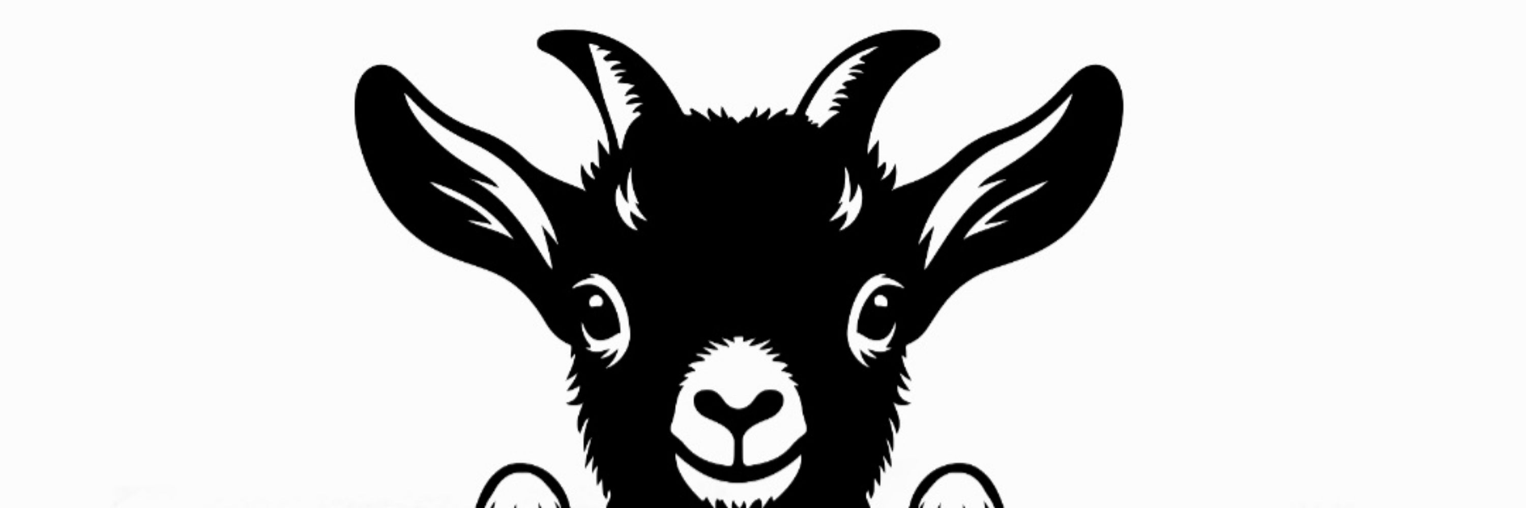 theoldgoat