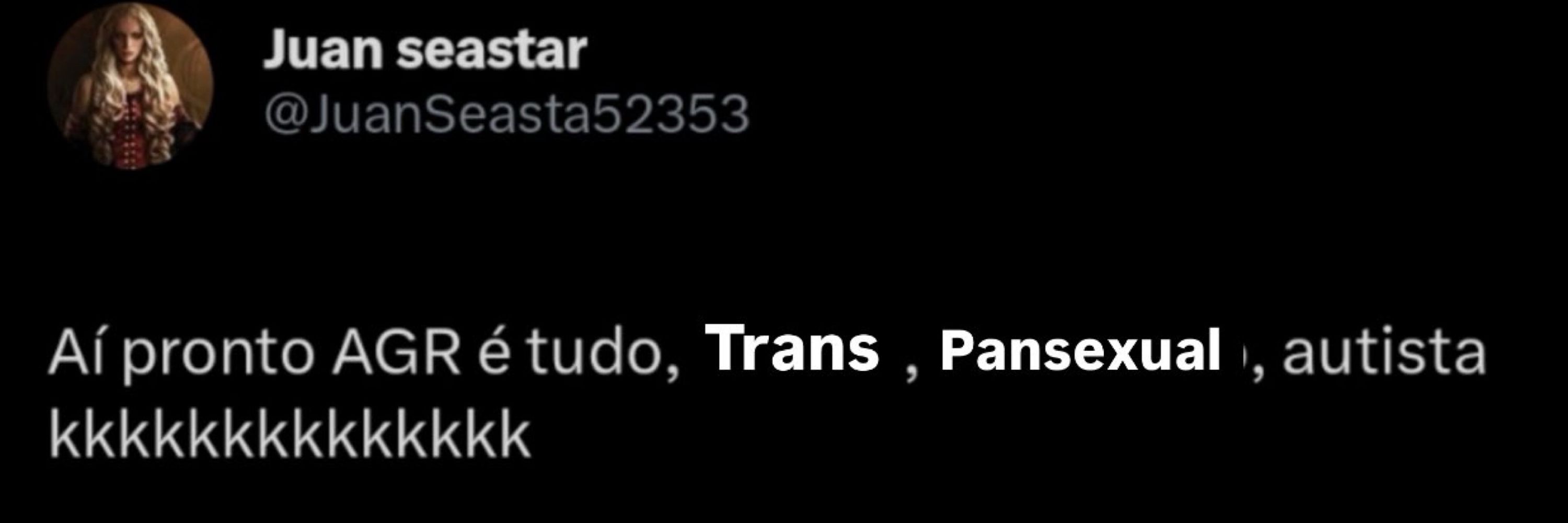 Pontani palhaço |comission 🚨 1/3 slots