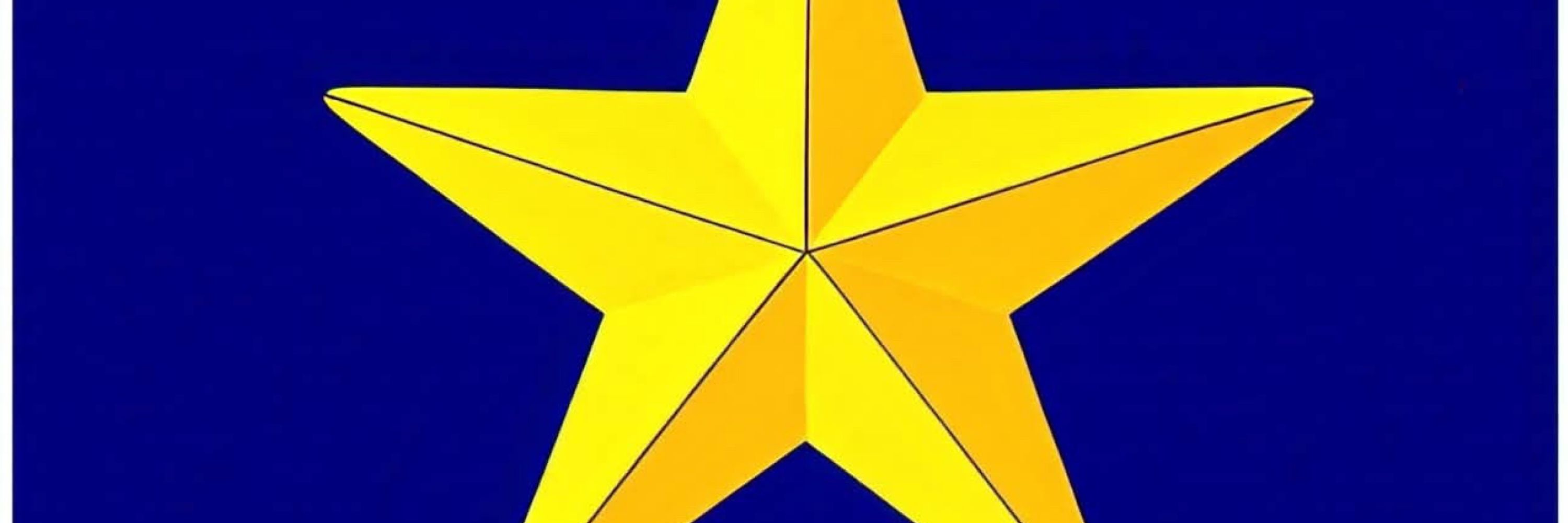 Yonda Star