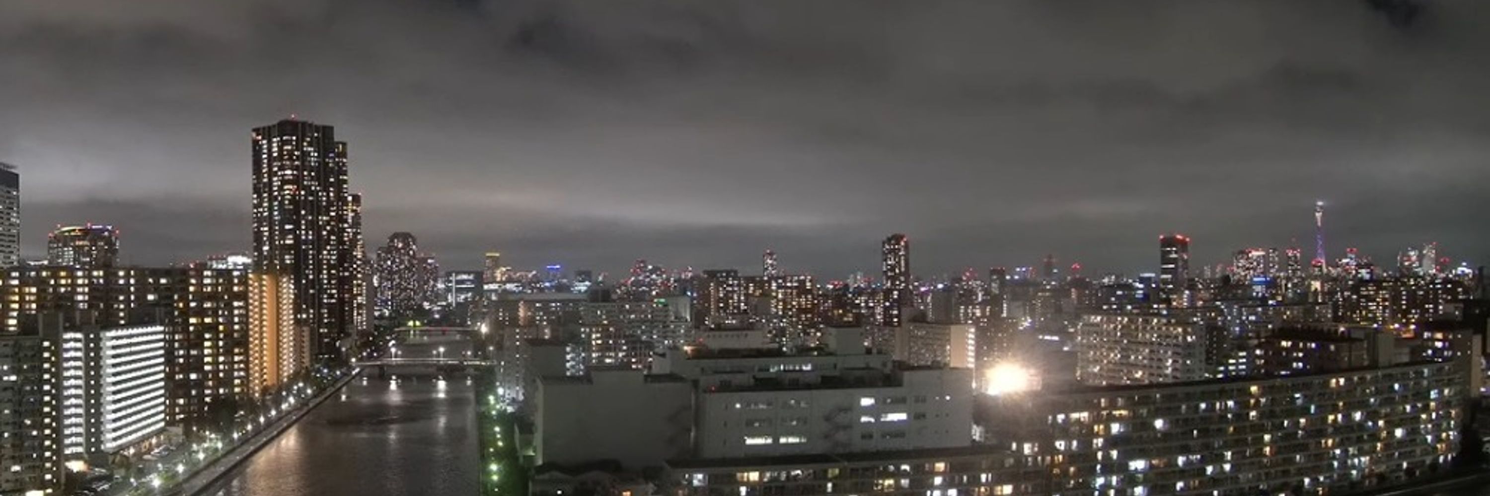 相馬 淳之助