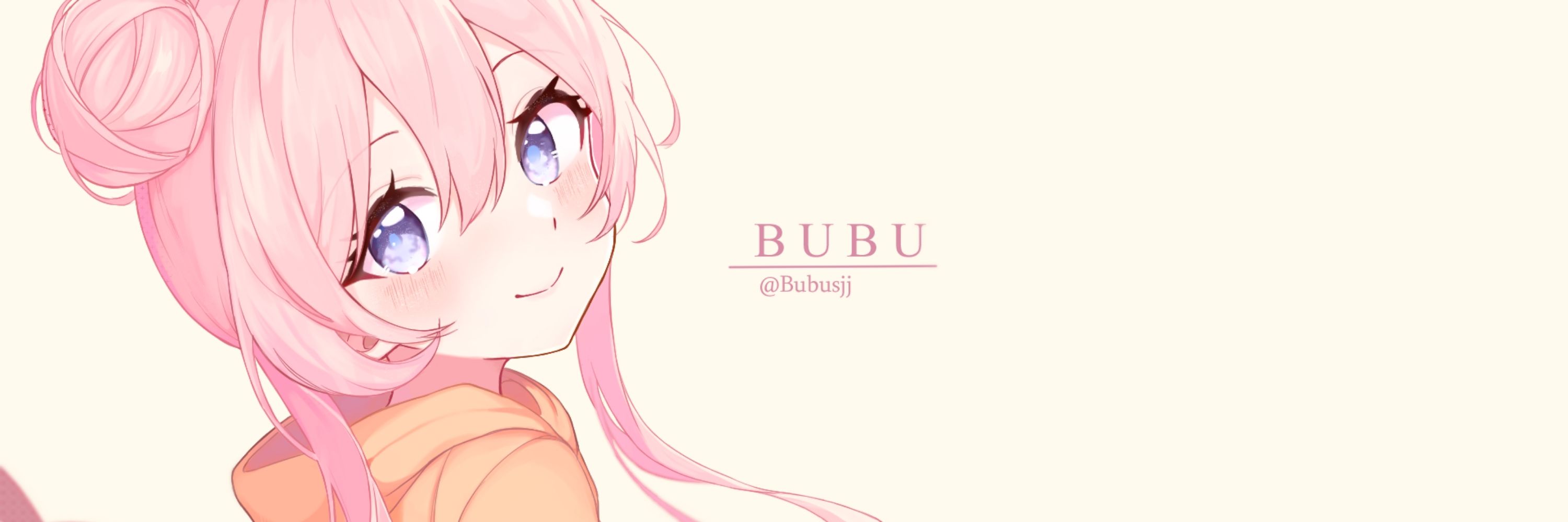 Bubu