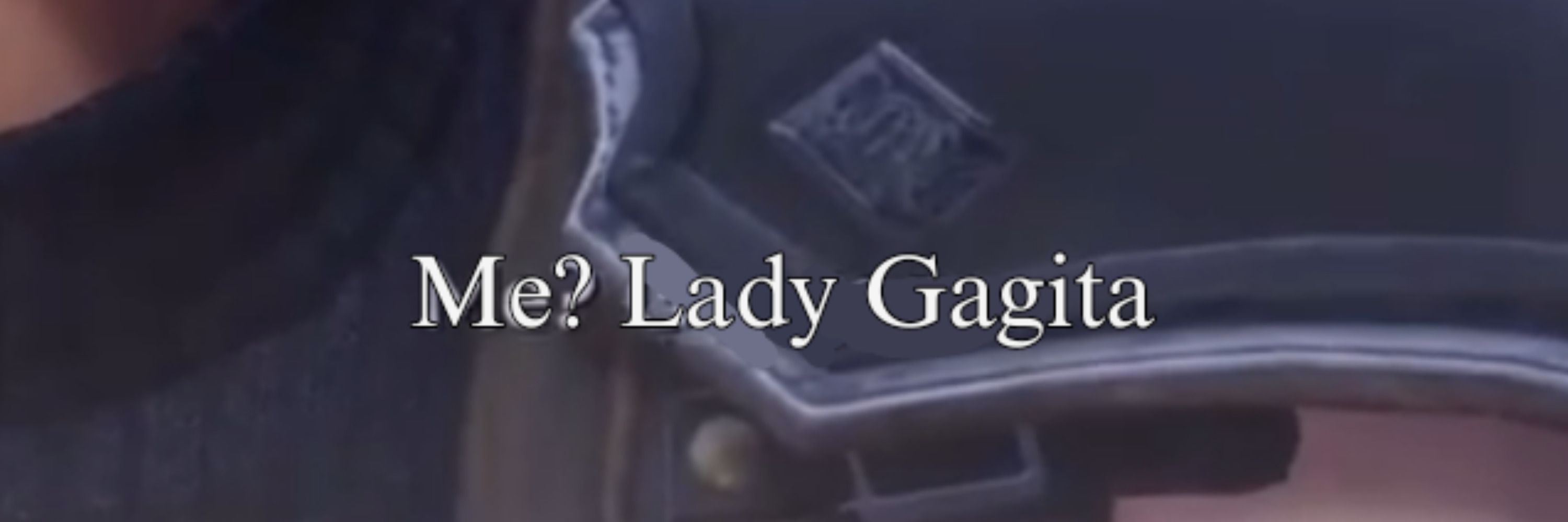 (⌐■_■)