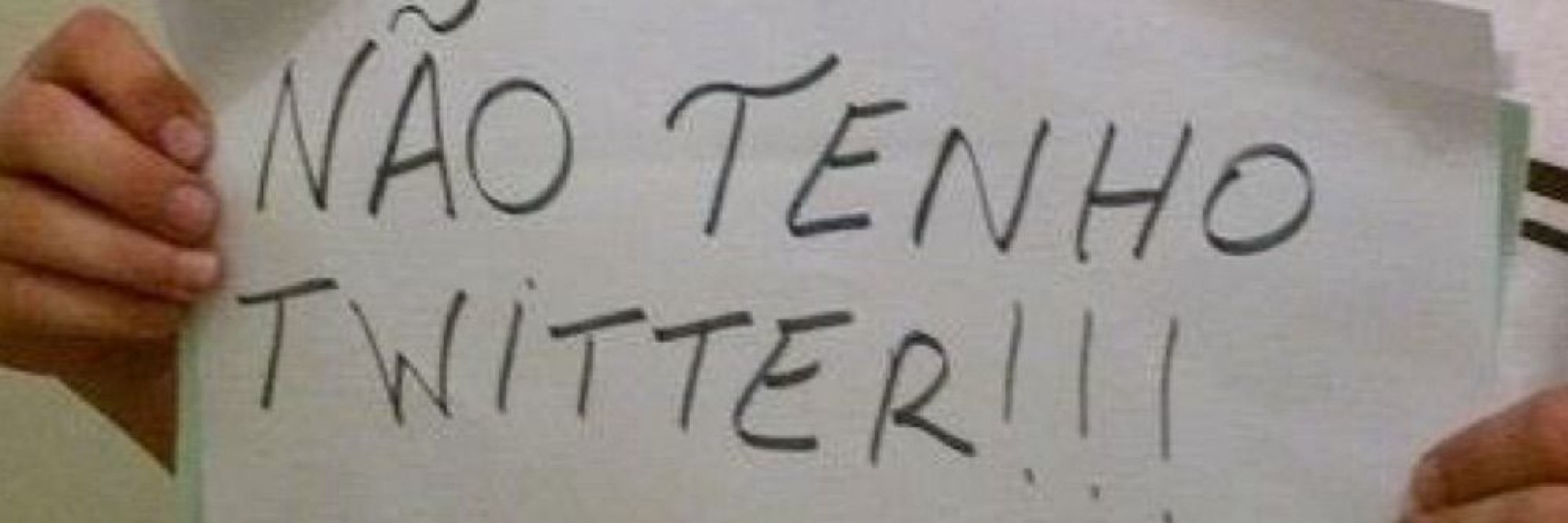 Rô 