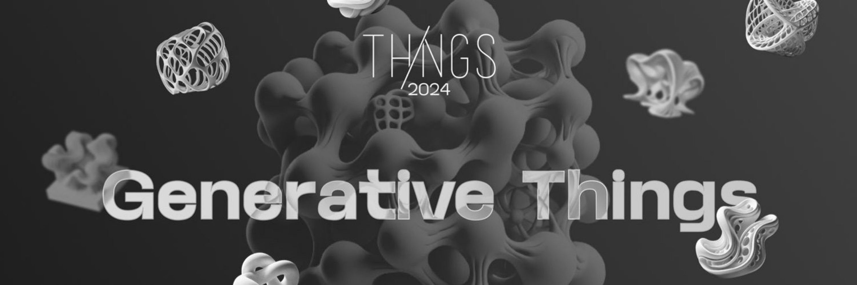 ThingsCon